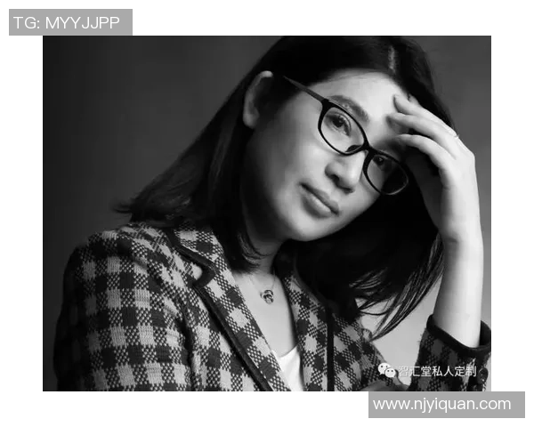 李静回顾个人网球生涯与成长历程的深度专访分享