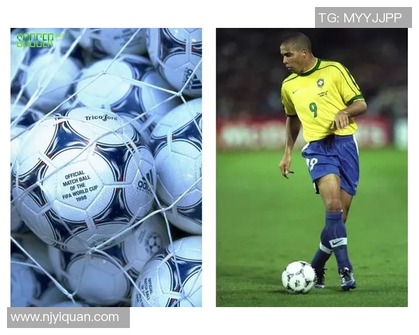 揭秘足球明星的精彩瞬间与独特风采的视频集锦