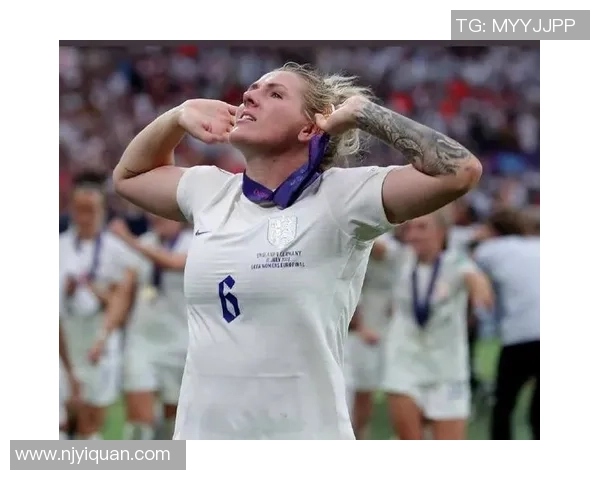 英格兰微胖足球明星们的风采与成就揭秘，谁是你心中的最佳球员