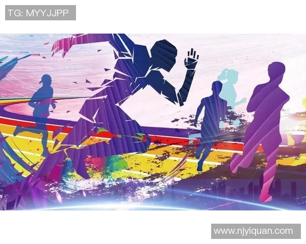 聂姓足球明星的崛起与成就探秘揭示运动员背后的故事与奋斗历程