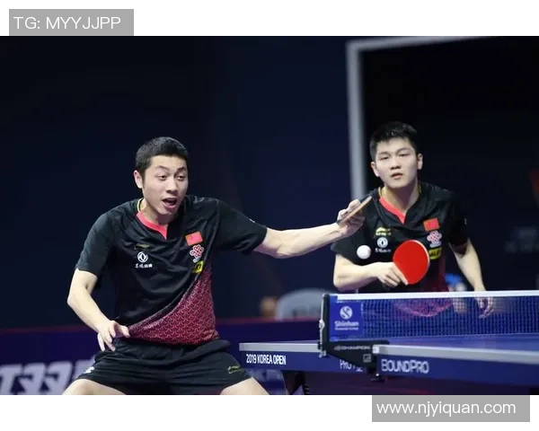 西安乒乓球队强势崛起最新乒乓球节奏TOP10榜单揭晓 西安乒乓球队强势崛起最新乒乓球节奏TOP10榜单揭晓