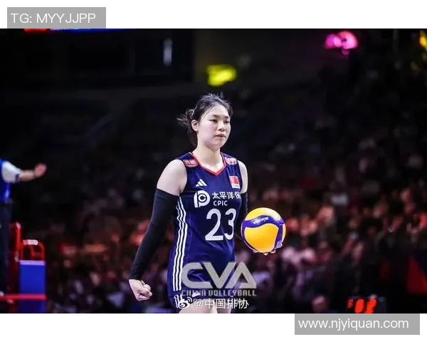 西安排球队在全球排球技术排行榜中荣获第五名的背后故事与分析 西安排球队在全球排球技术排行榜中荣获第五名的背后故事与分析