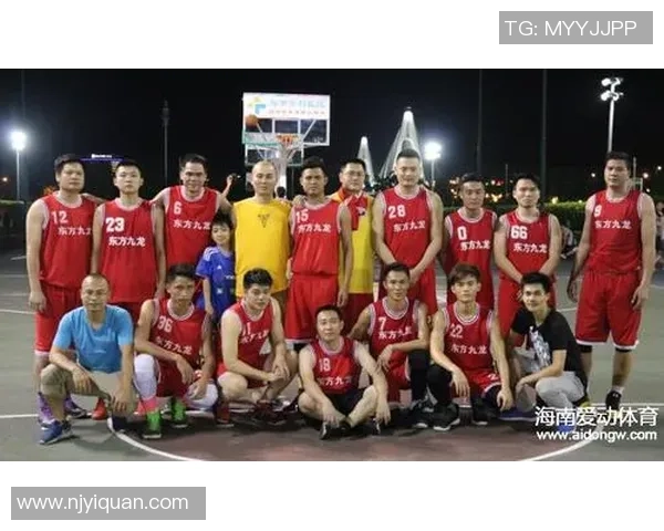 西安篮球队实力强劲荣登全国个人能力排行榜第七位