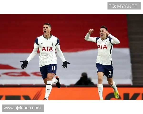 西安网球队以89分稳居世锦赛积分榜首位展现强劲实力