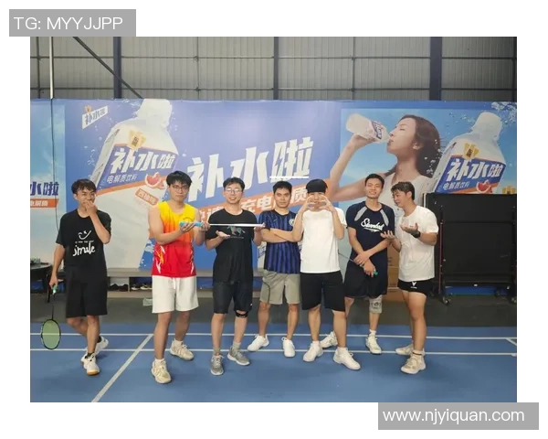 西安羽毛球队荣登羽毛球节奏排行榜第六位展现实力与风采 西安羽毛球队荣登羽毛球节奏排行榜第六位展现实力与风采