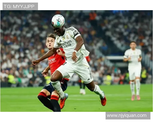 西甲联赛中的足球明星阵容盘点与精彩表现分析