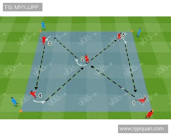 西安足球队快攻战术的创新与实践探索分析