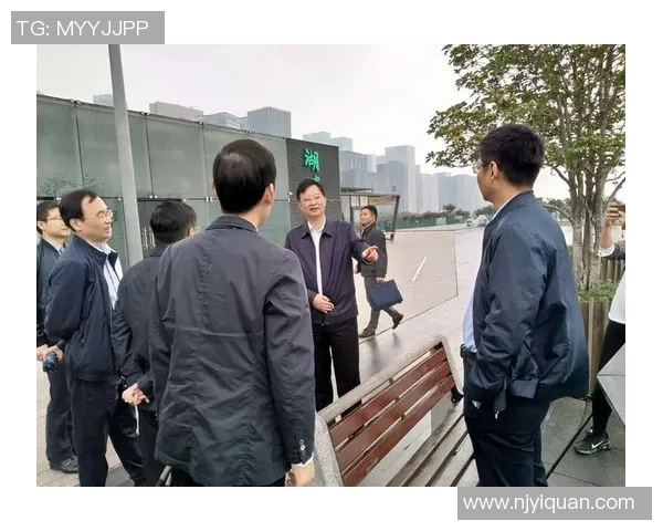 赛后分析：杭州羽毛球队与成都羽毛球队的战术意识与表现对比