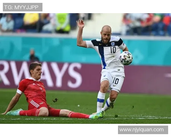 足球新手必看：提升比赛意识的实用入门技巧与策略分享