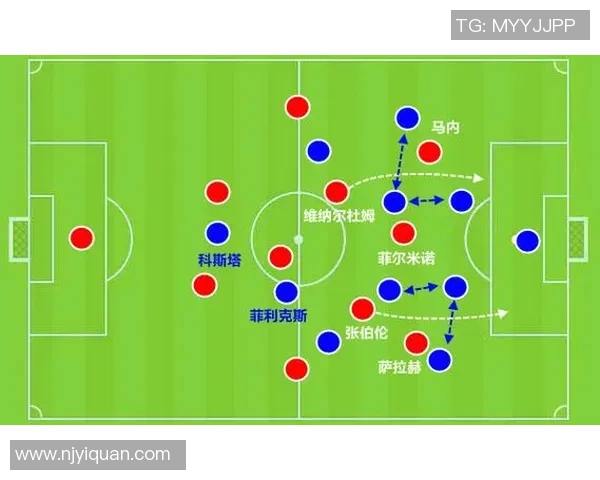 赛后复盘：西安排球队与成都排球队的比赛节奏分析与战术探讨