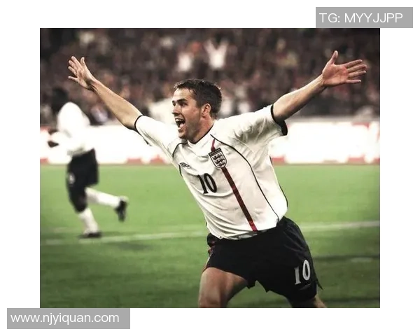 足球传奇欧文的过人技巧揭秘与实战应用分析