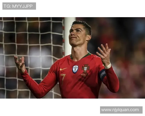 足球明星主刀医生揭秘运动员伤病背后的故事与康复之路