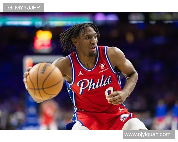 足球明星们在AmongUs中展开激烈对抗谁能揭开隐藏的叛徒身份