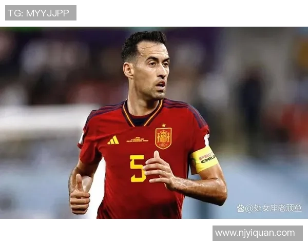 足球明星化身真人视频展现真实生活与职业背后的故事