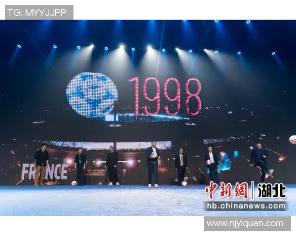 足球明星全景展示平台汇聚全球顶尖球员信息与动态 足球明星全景展示平台汇聚全球顶尖球员信息与动态