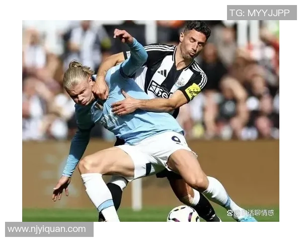 足球明星女友分享赛前心情与支持方式揭秘情感背后的故事