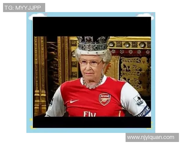 足球明星的搞笑评论大揭秘让你捧腹大笑的幽默瞬间合集