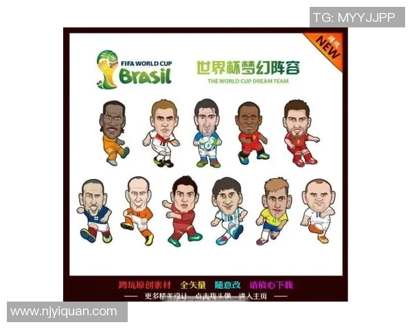 足球明星浪漫头像男生展现魅力与风采的完美选择