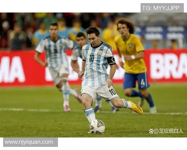 足球明星是否也有近视眼困扰他们的职业生涯与表现分析