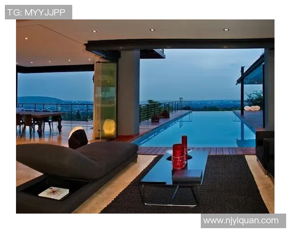 足球明星贝尔豪华别墅揭秘生活奢华与足球成就的完美结合