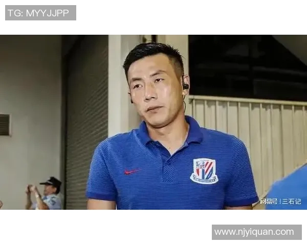 足球明星联手发声揭露秦升争议事件真相与背后故事