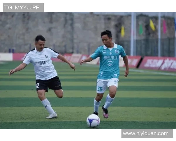 足球明星齐聚贵州激情对决精彩瞬间视频回顾