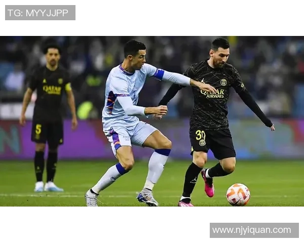 足球明星转型大荧幕新作揭示运动员背后的故事与挑战 足球明星转型大荧幕新作揭示运动员背后的故事与挑战