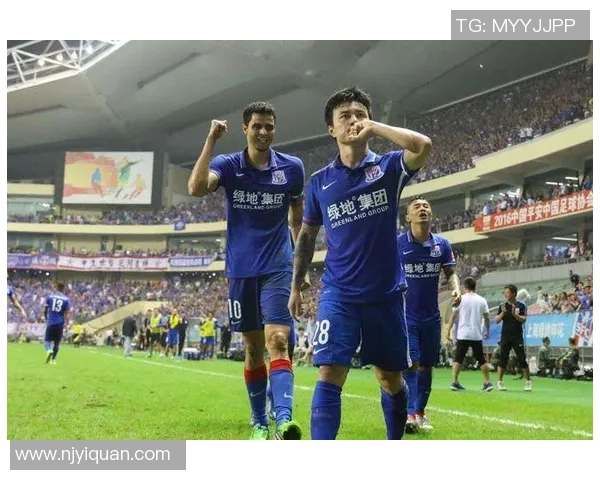 陕西足球传奇人物的崛起与发展探讨