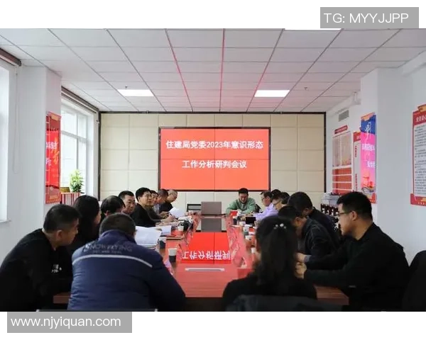 重庆足球队在钻石联赛中的意识表现分析与未来展望