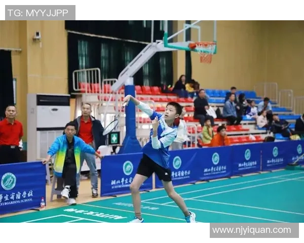 最新羽毛球状态TOP10：武汉羽毛球队领跑