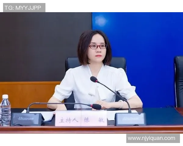 对话陈敏：谈网球生涯
