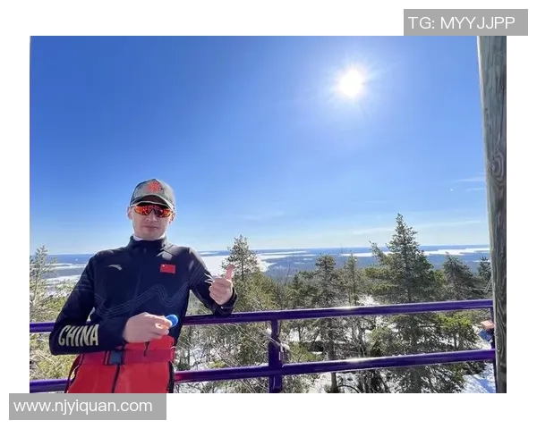 深度对话：王强的排球人生