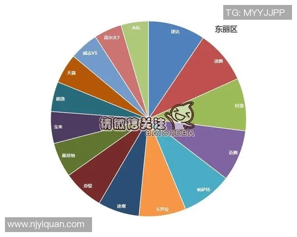 独家分析：重庆篮球队的心理素质对比