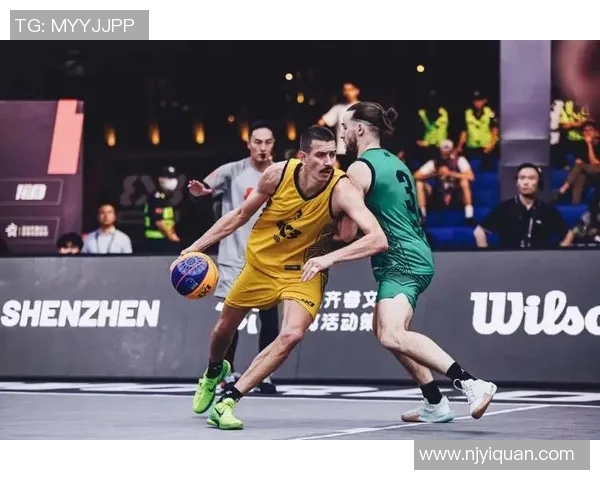 篮球焦点：深圳篮球队的耐力探讨