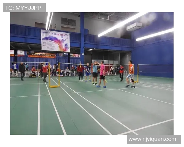 羽毛球热议：成都羽毛球队的心理素质争议