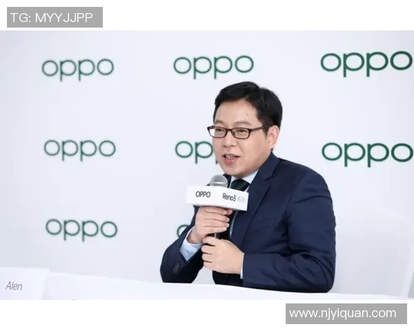 专访吴强：解密DOTA2成功之道