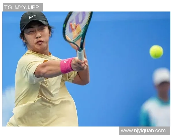 网球灵活性排行榜:重庆网球队位居第10名 网球灵活性排行榜:重庆网球队位居第10名