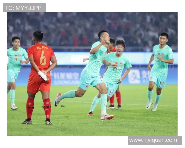 足球技术排行榜：南京足球队位居第9名