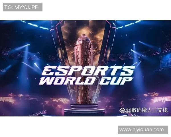 DOTA2纪实:记录TES的奋斗经历 DOTA2纪实:记录TES的奋斗经历