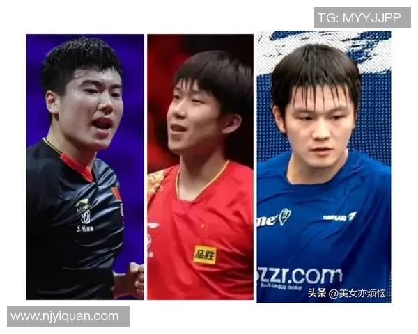 乒乓球热议:南京乒乓球队的灵活性争议 乒乓球热议:南京乒乓球队的灵活性争议