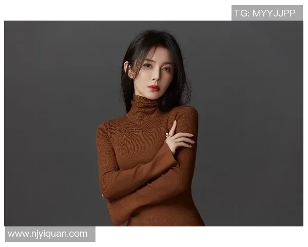 刘敏独家：分享飞盘心得