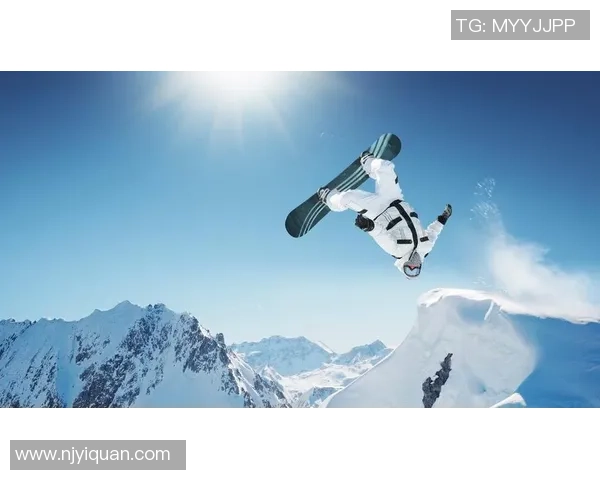 极限运动个人能力排名：北京极限运动队创新高