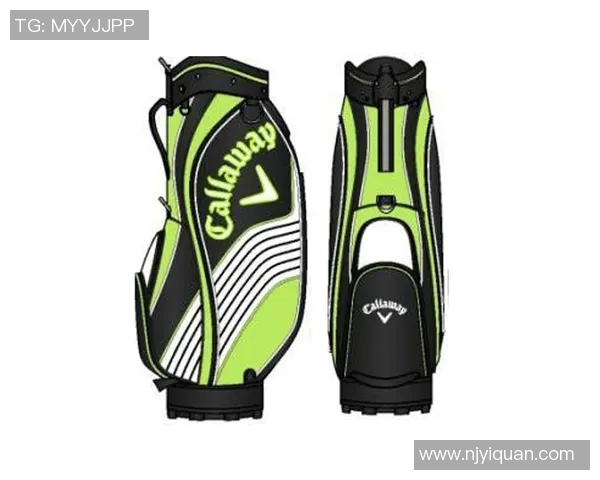 攀岩装备选购:护具推荐_1 攀岩装备选购:护具推荐_1