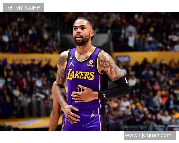 最新篮球力量TOP10:西安篮球队领跑_1 最新篮球力量TOP10:西安篮球队领跑_1