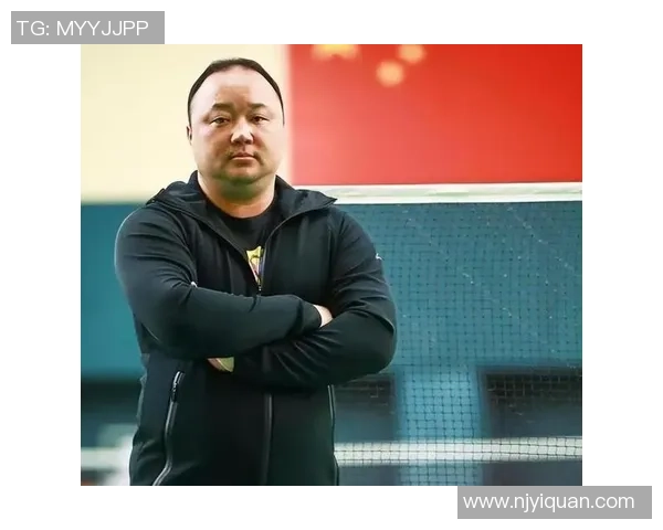 深度对话:张军的羽毛球人生 深度对话:张军的羽毛球人生