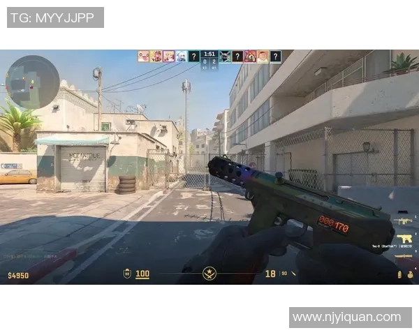 热议CS_GO：IG的比赛经验变革