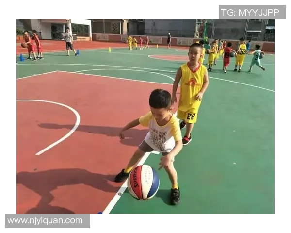 科学篮球:心理素质训练方法 科学篮球:心理素质训练方法