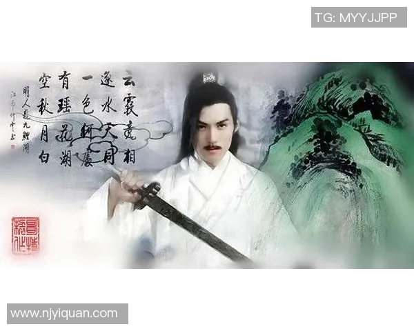 专访赵敏：解密滑板成功之道