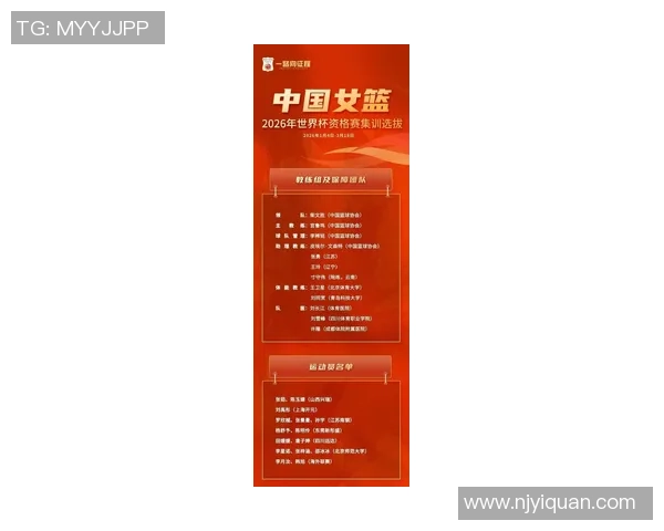 2026篮球战术排行榜:南京篮球队位居第3名 2026篮球战术排行榜:南京篮球队位居第3名