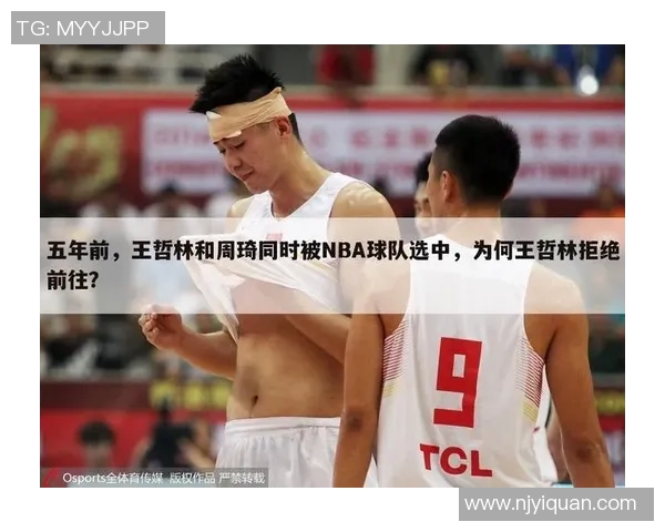 大师赛点评:广州乒乓球队的耐力表现 大师赛点评:广州乒乓球队的耐力表现